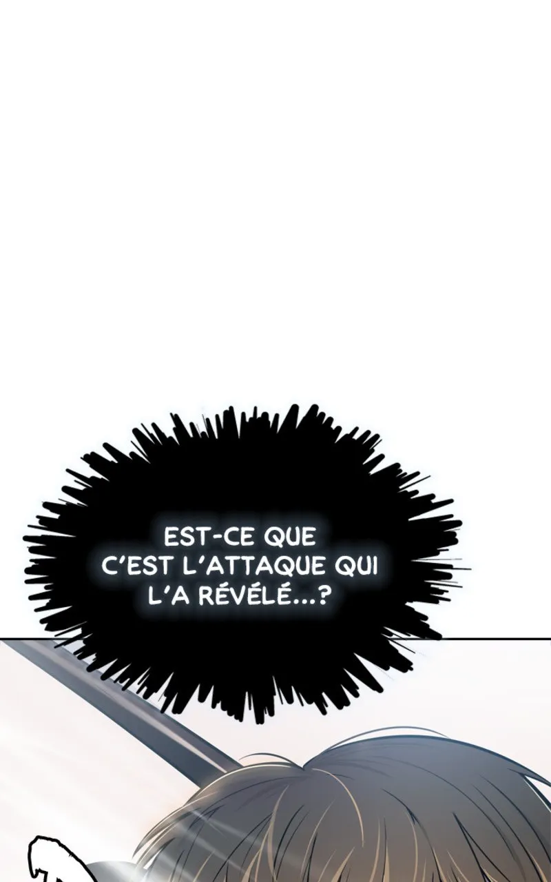 Tower Of God - 635 - 67d39cbccffcf.webp