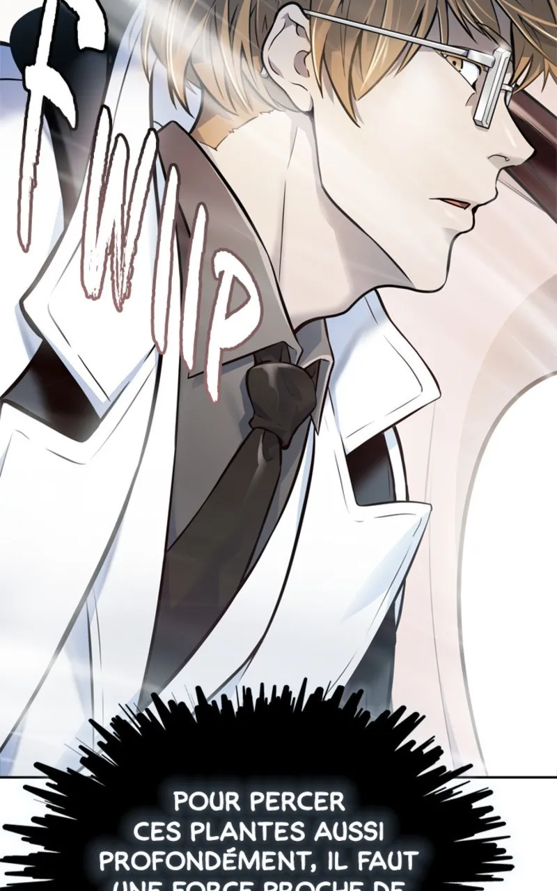 Tower Of God - 635 - 67d39cbcf4212.webp