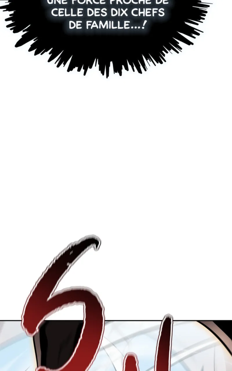 Tower Of God - 635 - 67d39cbd1a612.webp