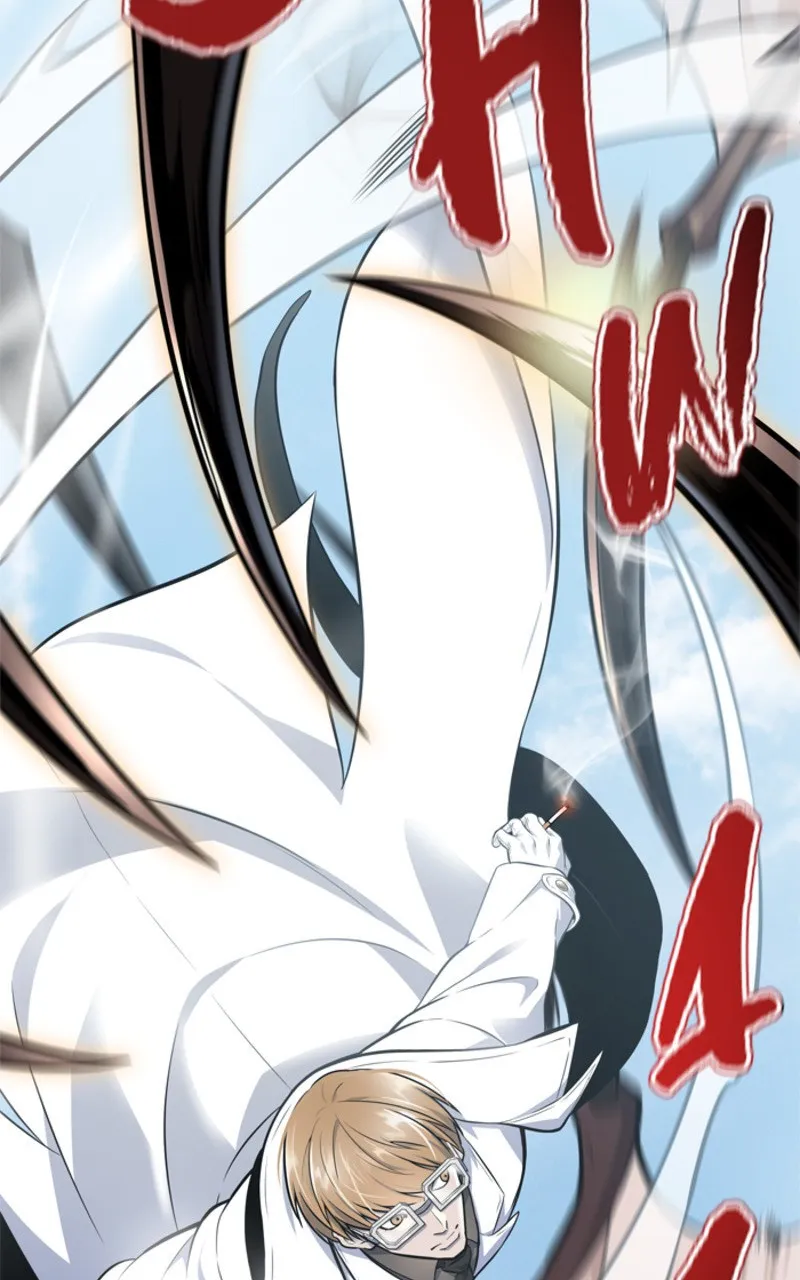 Tower Of God - 635 - 67d39cbd3cf7c.webp