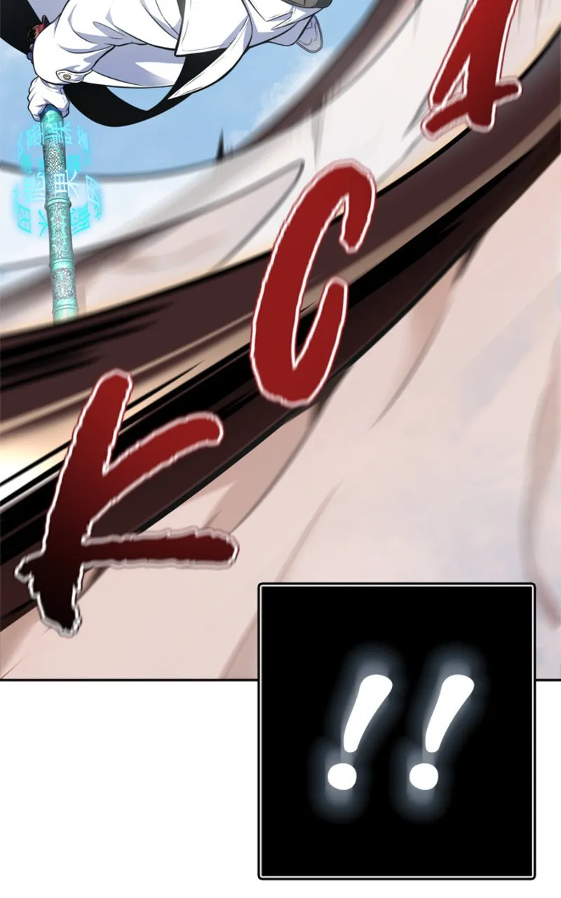 Tower Of God - 635 - 67d39cbd5e5ae.webp