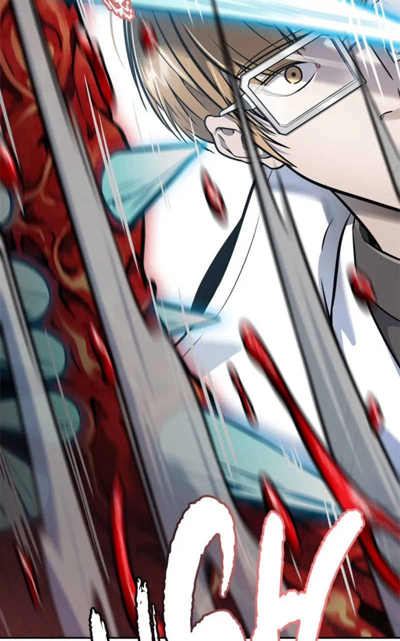 Tower Of God - 635 - 67d39cbda05a7.webp