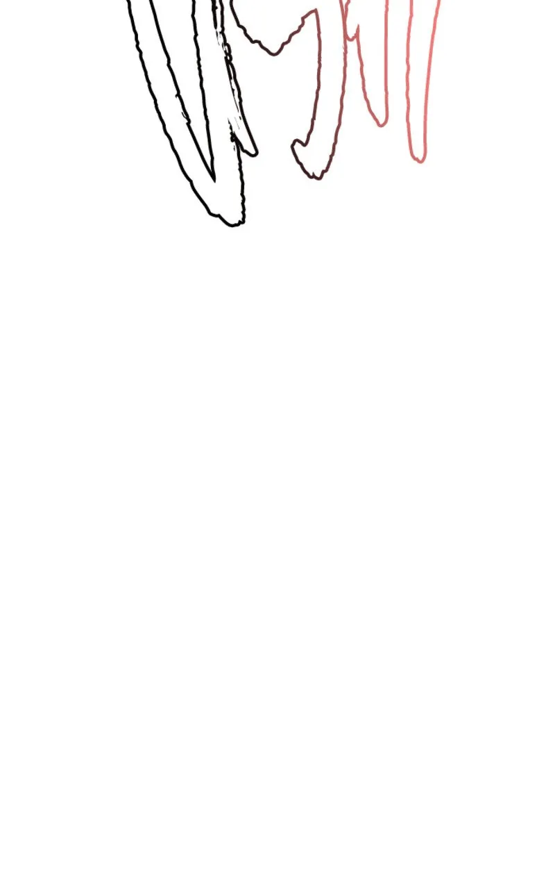 Tower Of God - 635 - 67d39cbdb8e22.webp