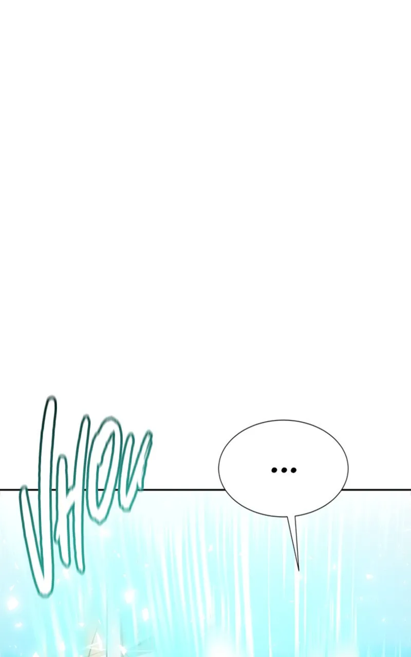 Tower Of God - 635 - 67d39cbdd2615.webp