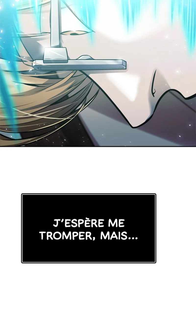 Tower Of God - 635 - 67d39cbdef1dc.webp