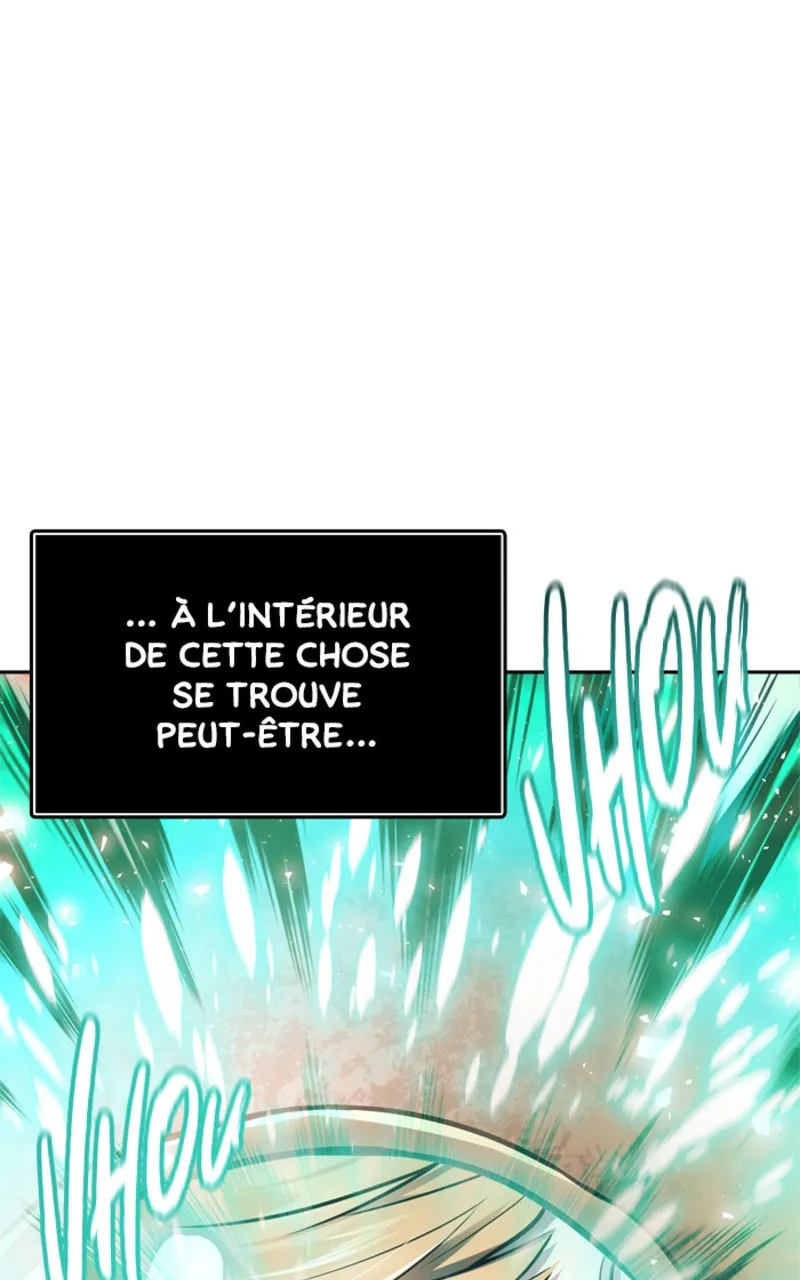 Tower Of God - 635 - 67d39cbe1a46b.webp