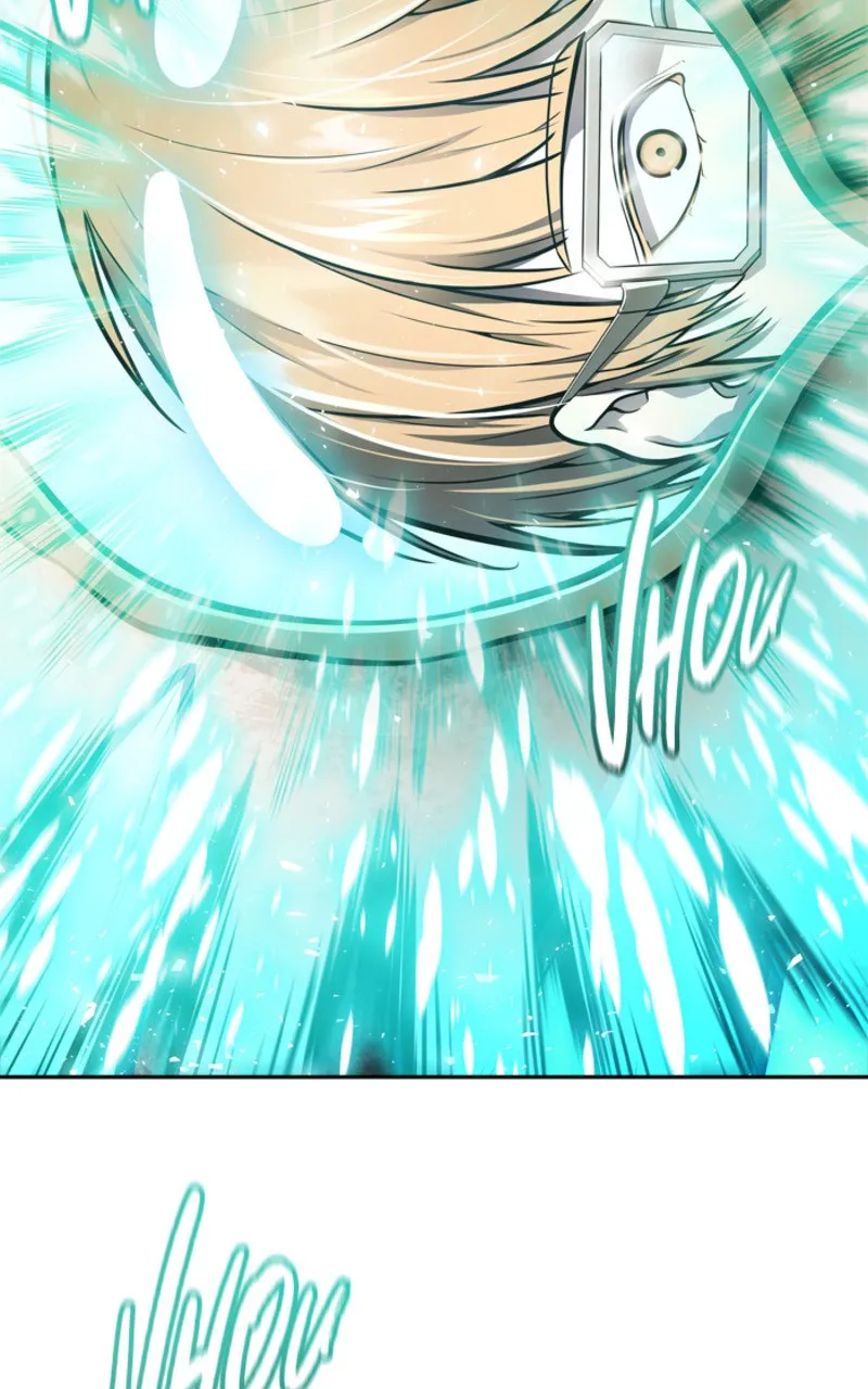 Tower Of God - 635 - 67d39cbe40e50.webp