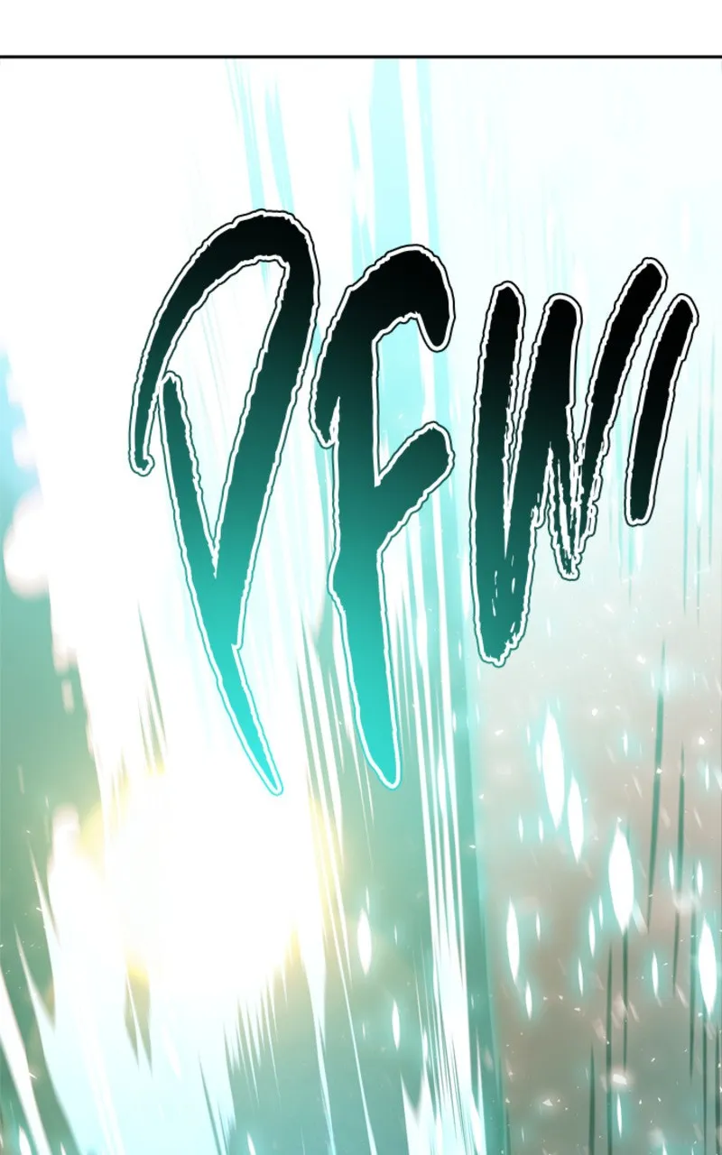 Tower Of God - 635 - 67d39cbe7ce7a.webp