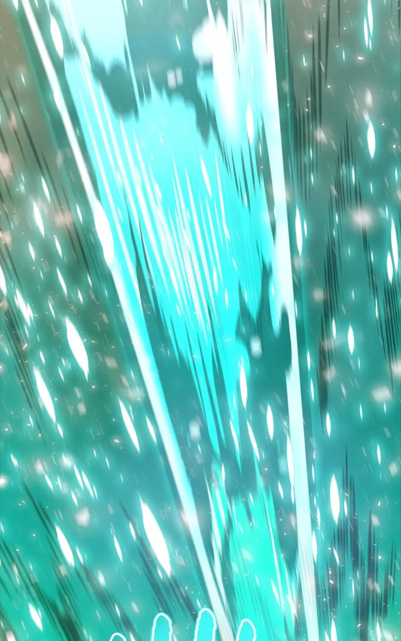 Tower Of God - 635 - 67d39cbea762b.webp