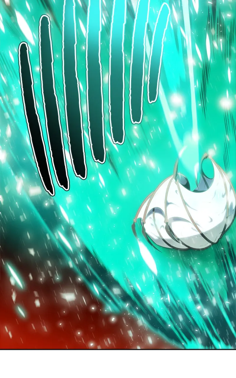 Tower Of God - 635 - 67d39cbed1e09.webp