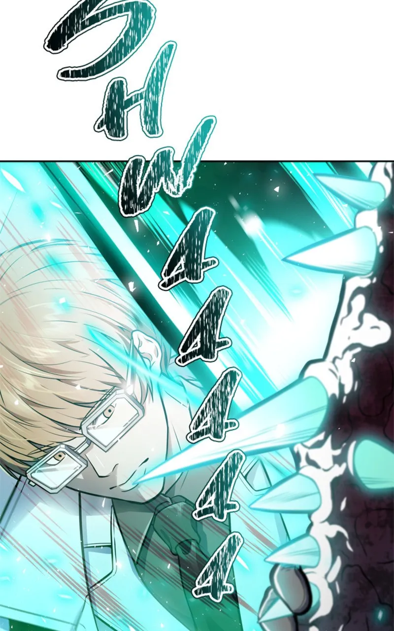 Tower Of God - 635 - 67d39cbf1c06f.webp