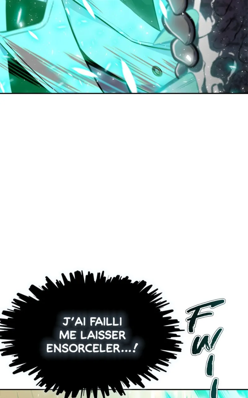 Tower Of God - 635 - 67d39cbf3b543.webp