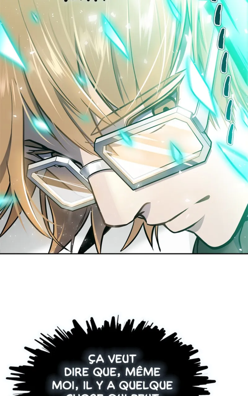 Tower Of God - 635 - 67d39cbf6083f.webp