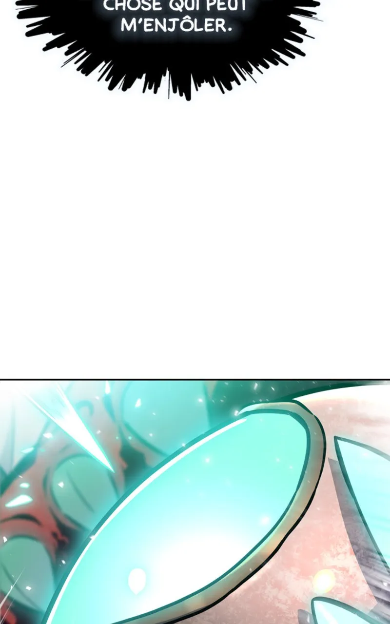 Tower Of God - 635 - 67d39cbf7e1b4.webp