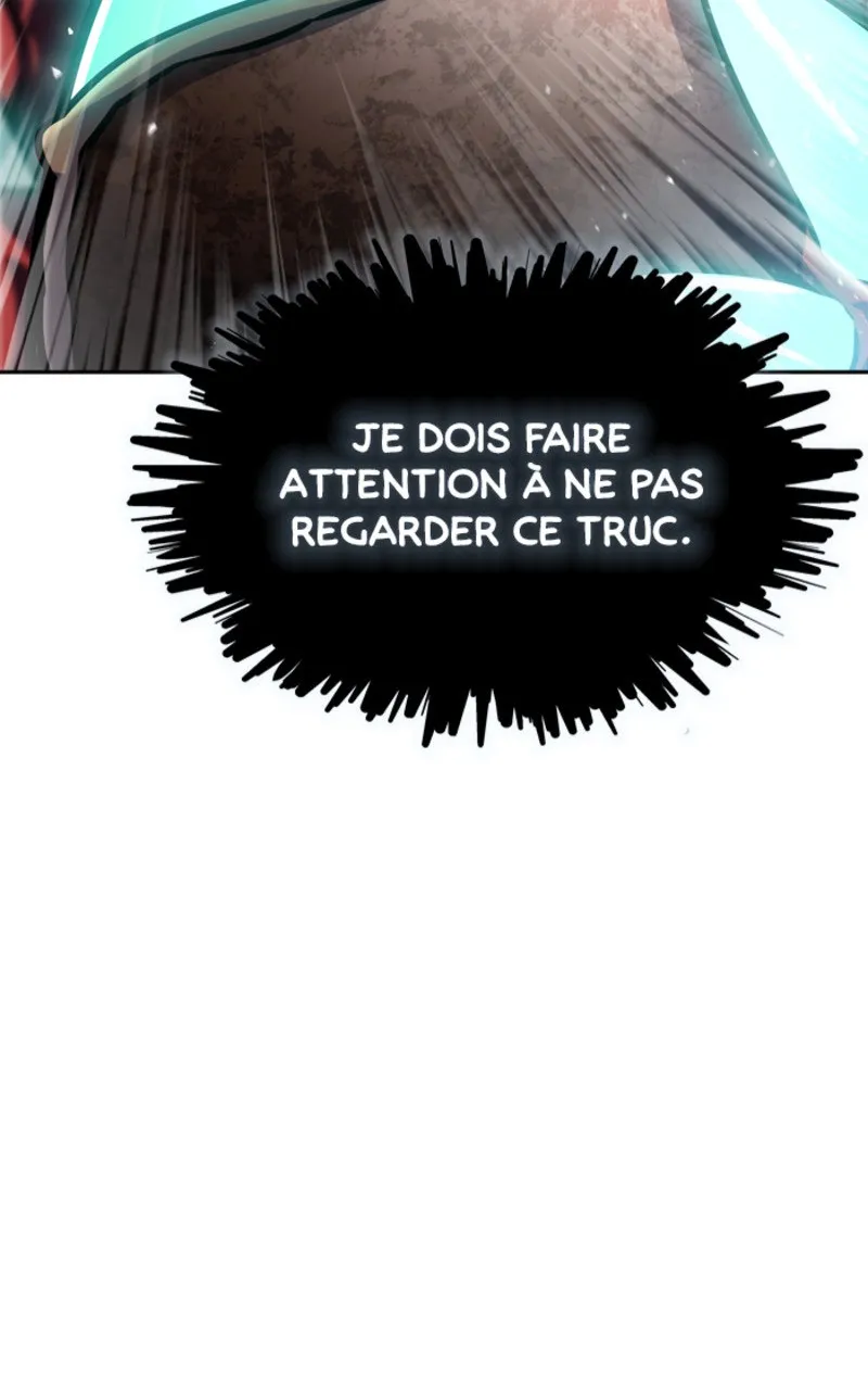 Tower Of God - 635 - 67d39cbfb8461.webp