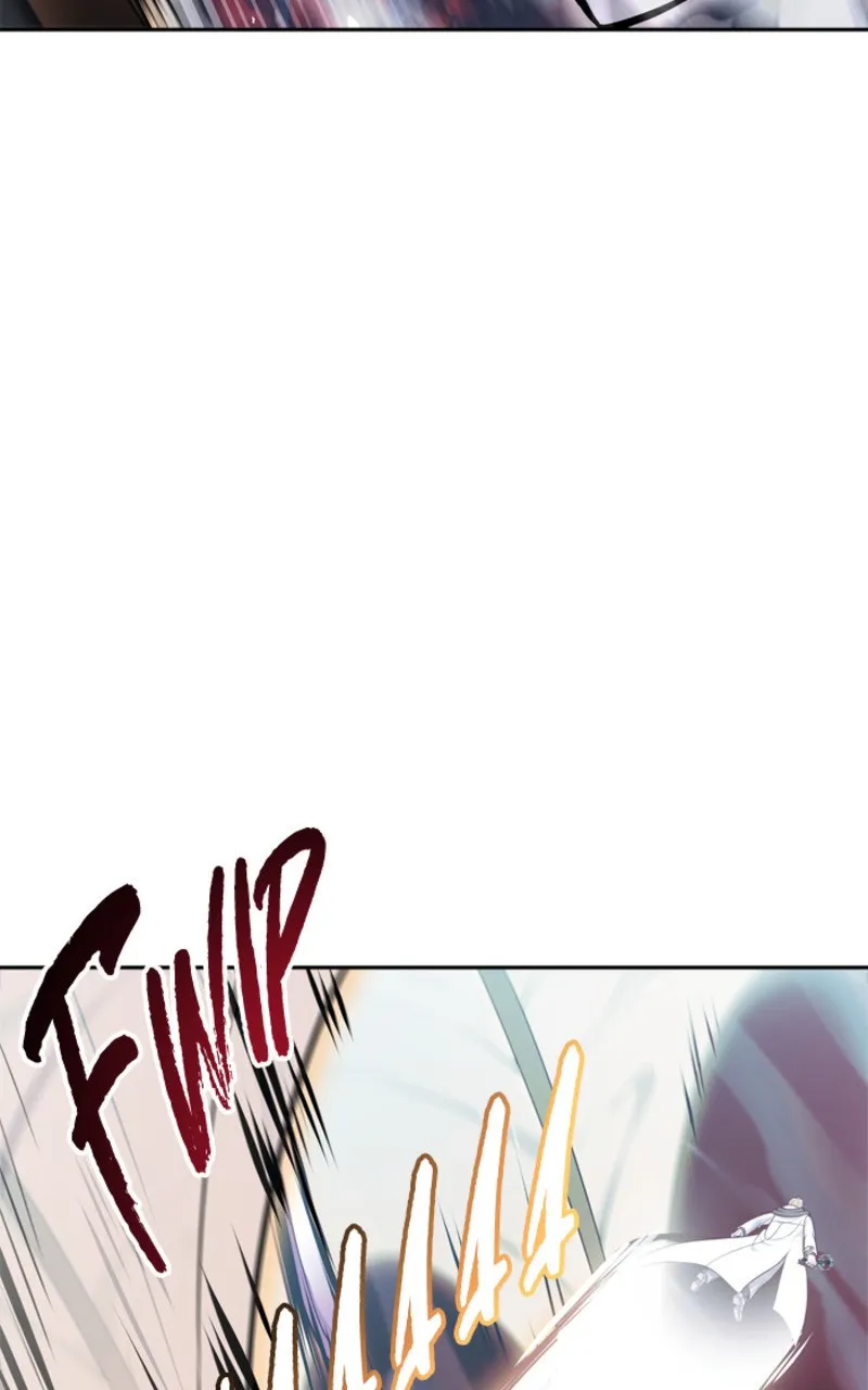 Tower Of God - 635 - 67d39cc03b9b3.webp