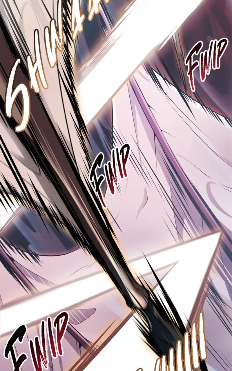 Tower Of God - 635 - 67d39cc069b8d.webp