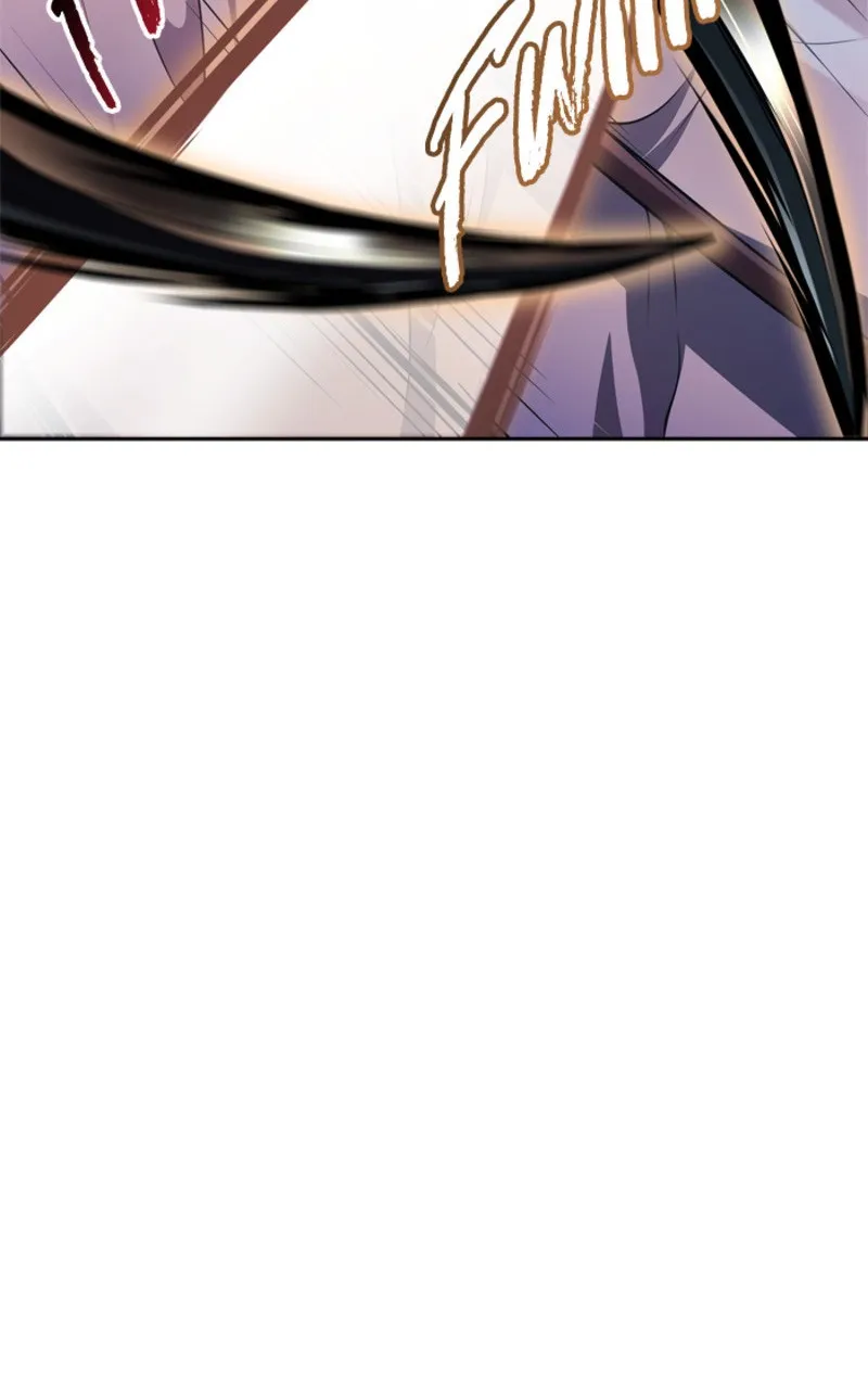 Tower Of God - 635 - 67d39cc08de16.webp