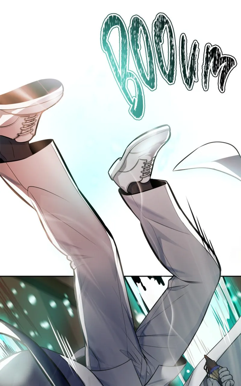 Tower Of God - 635 - 67d39cc0cba57.webp