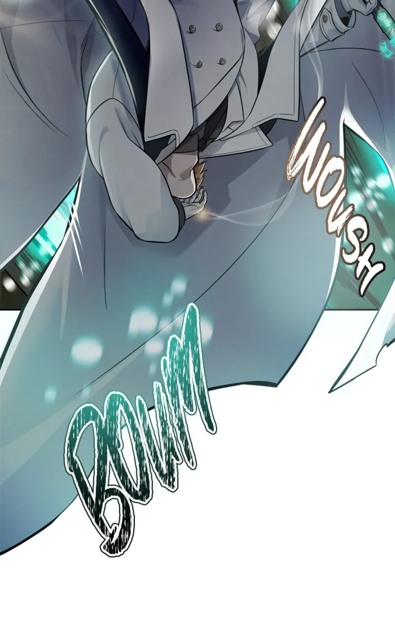 Tower Of God - 635 - 67d39cc0f1770.webp