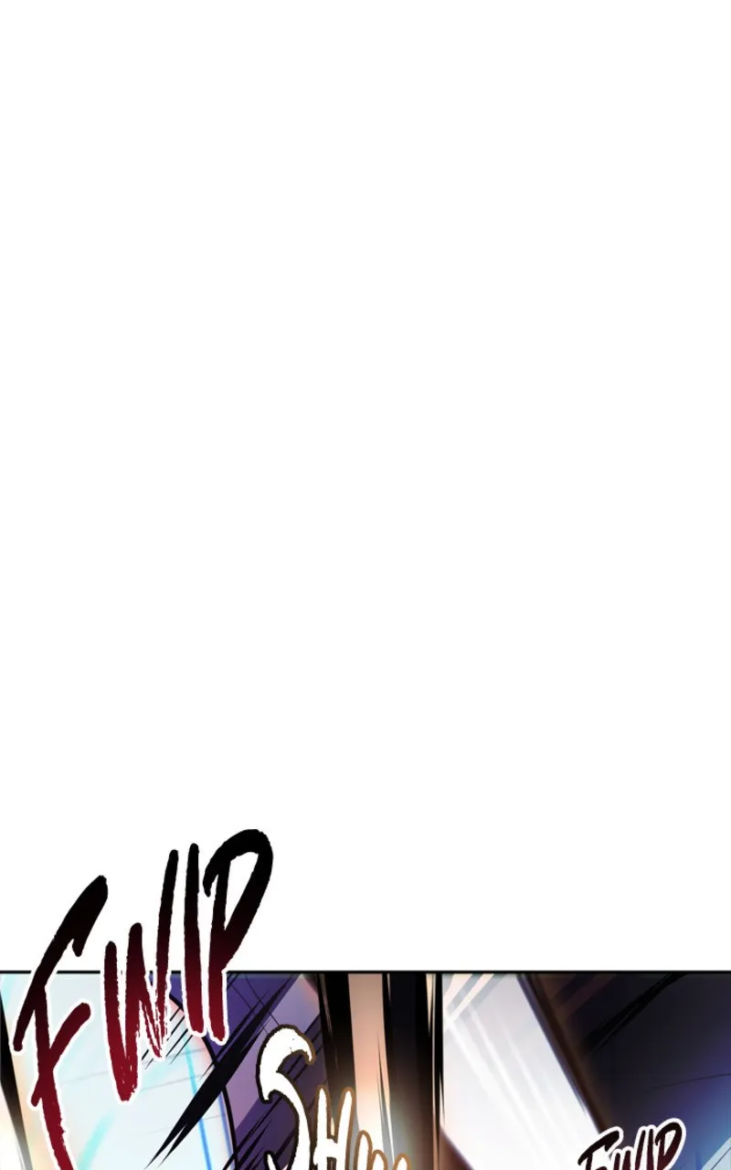 Tower Of God - 635 - 67d39cc116b97.webp
