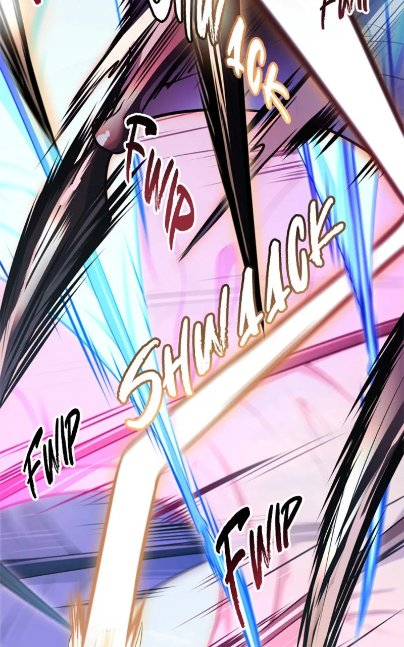 Tower Of God - 635 - 67d39cc142c09.webp