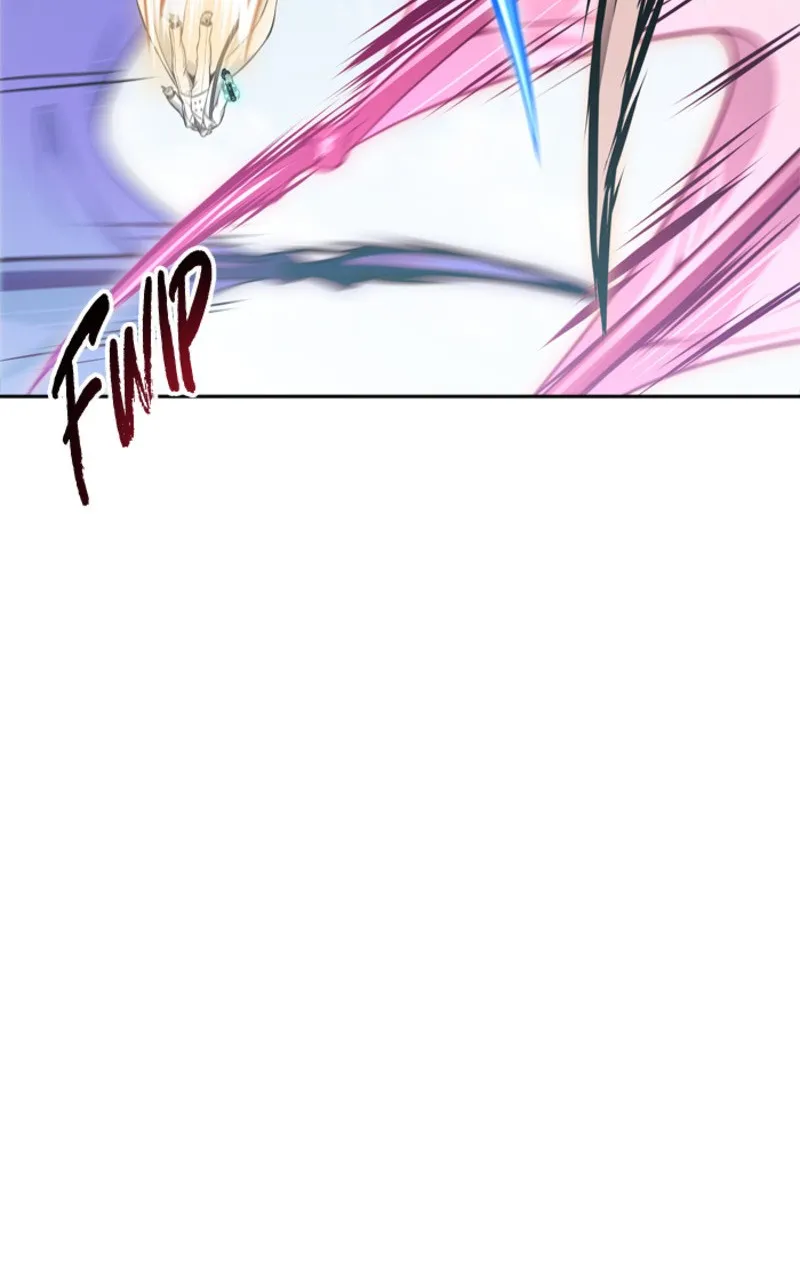 Tower Of God - 635 - 67d39cc15e332.webp
