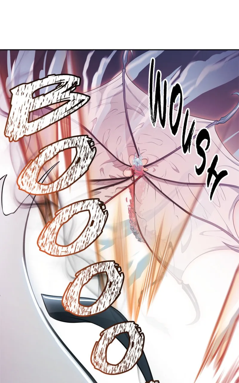 Tower Of God - 635 - 67d39cc187b88.webp