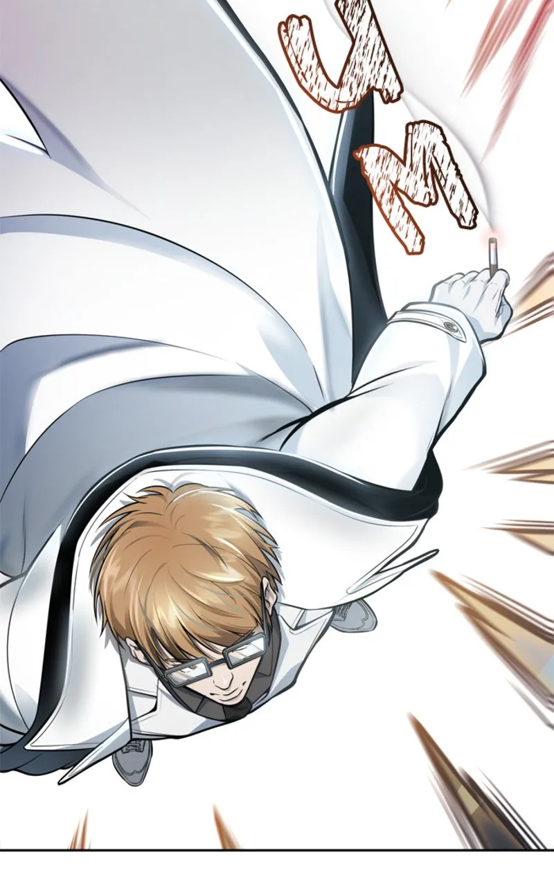 Tower Of God - 635 - 67d39cc1b1a18.webp