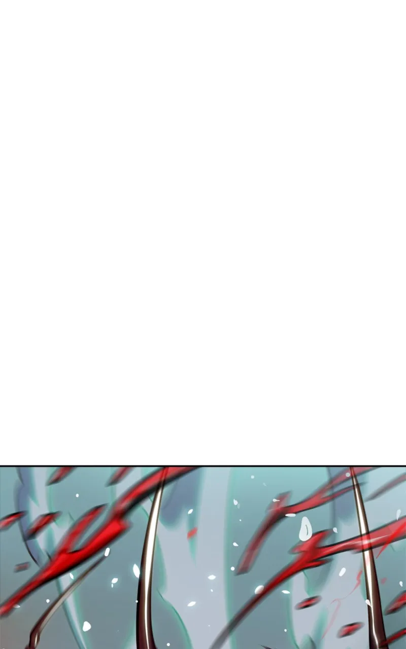 Tower Of God - 635 - 67d39cc1cbf86.webp