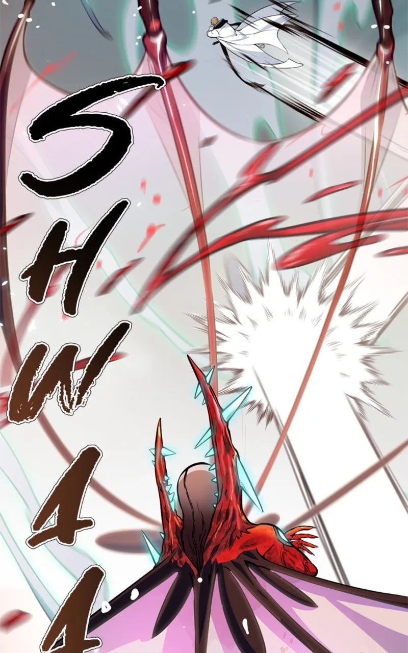 Tower Of God - 635 - 67d39cc201526.webp