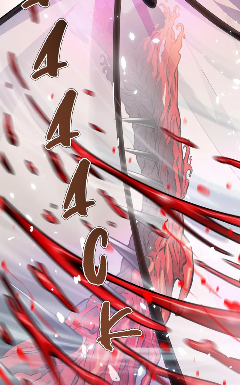Tower Of God - 635 - 67d39cc22af50.webp