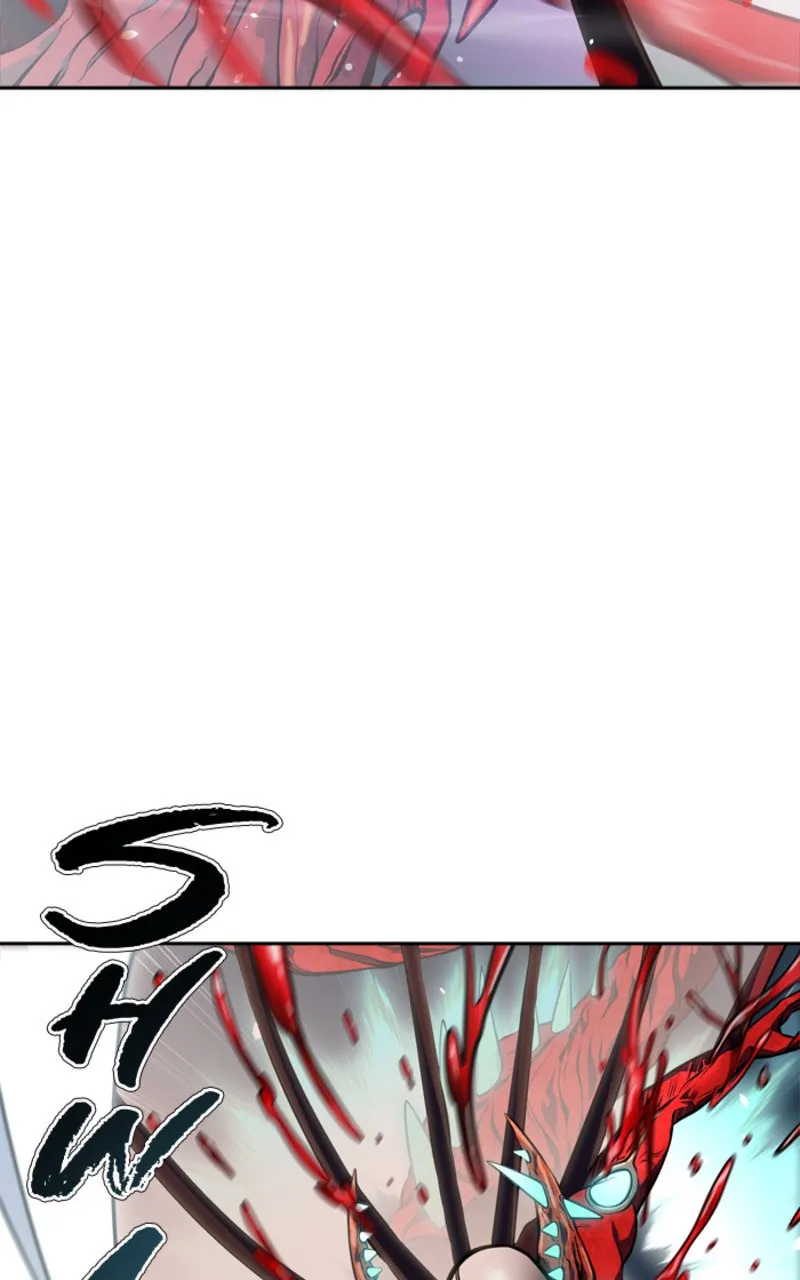 Tower Of God - 635 - 67d39cc25c44f.webp