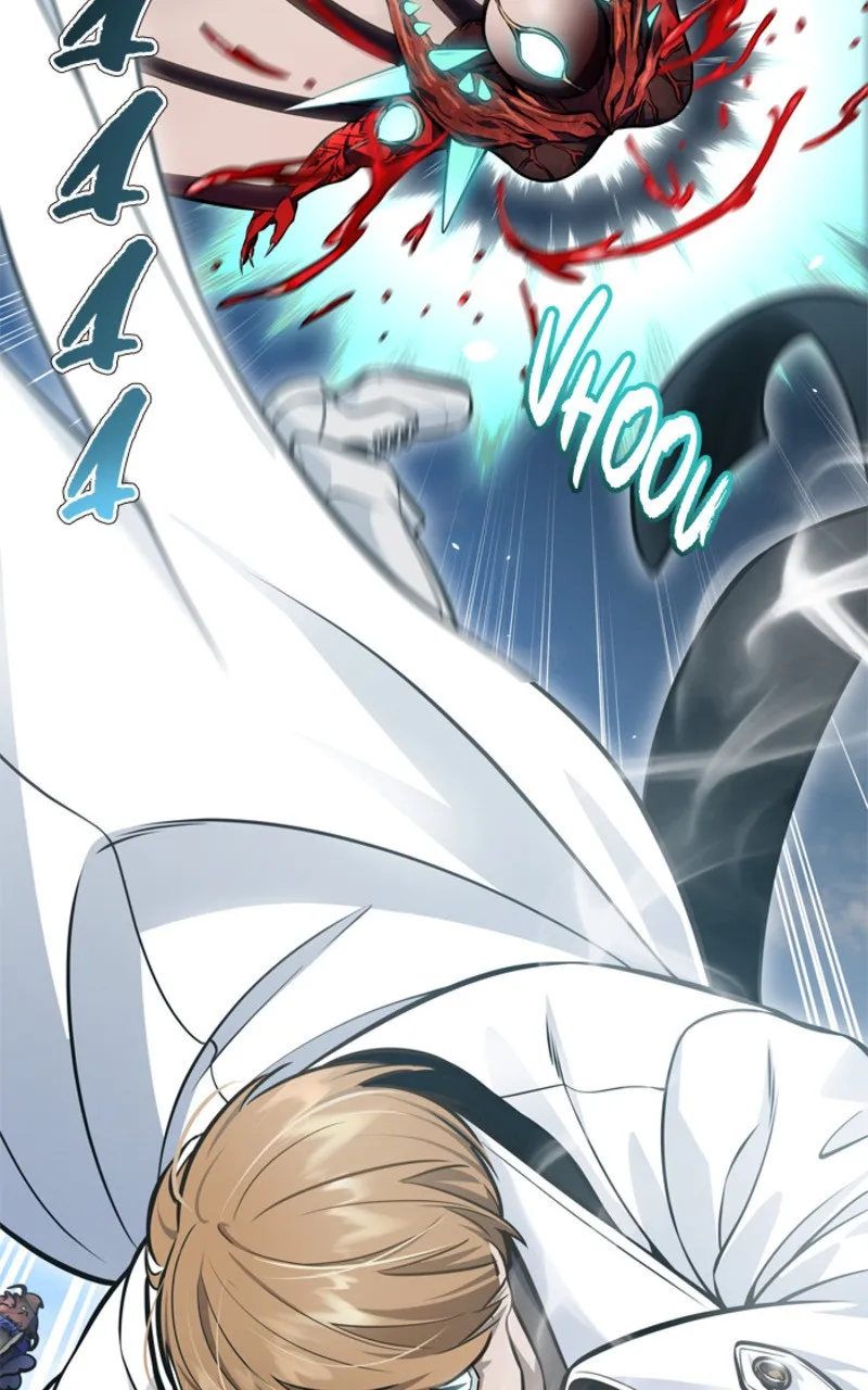 Tower Of God - 635 - 67d39cc296b8f.webp