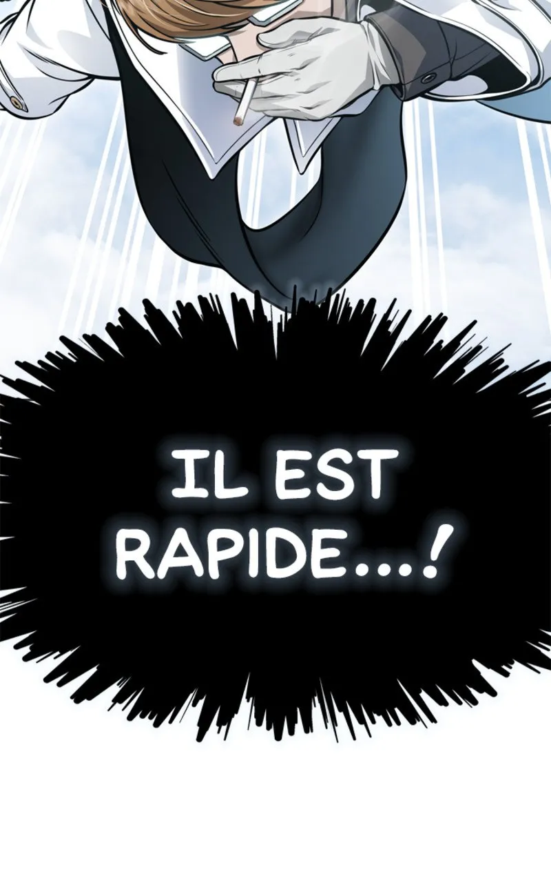 Tower Of God - 635 - 67d39cc2ba3a9.webp