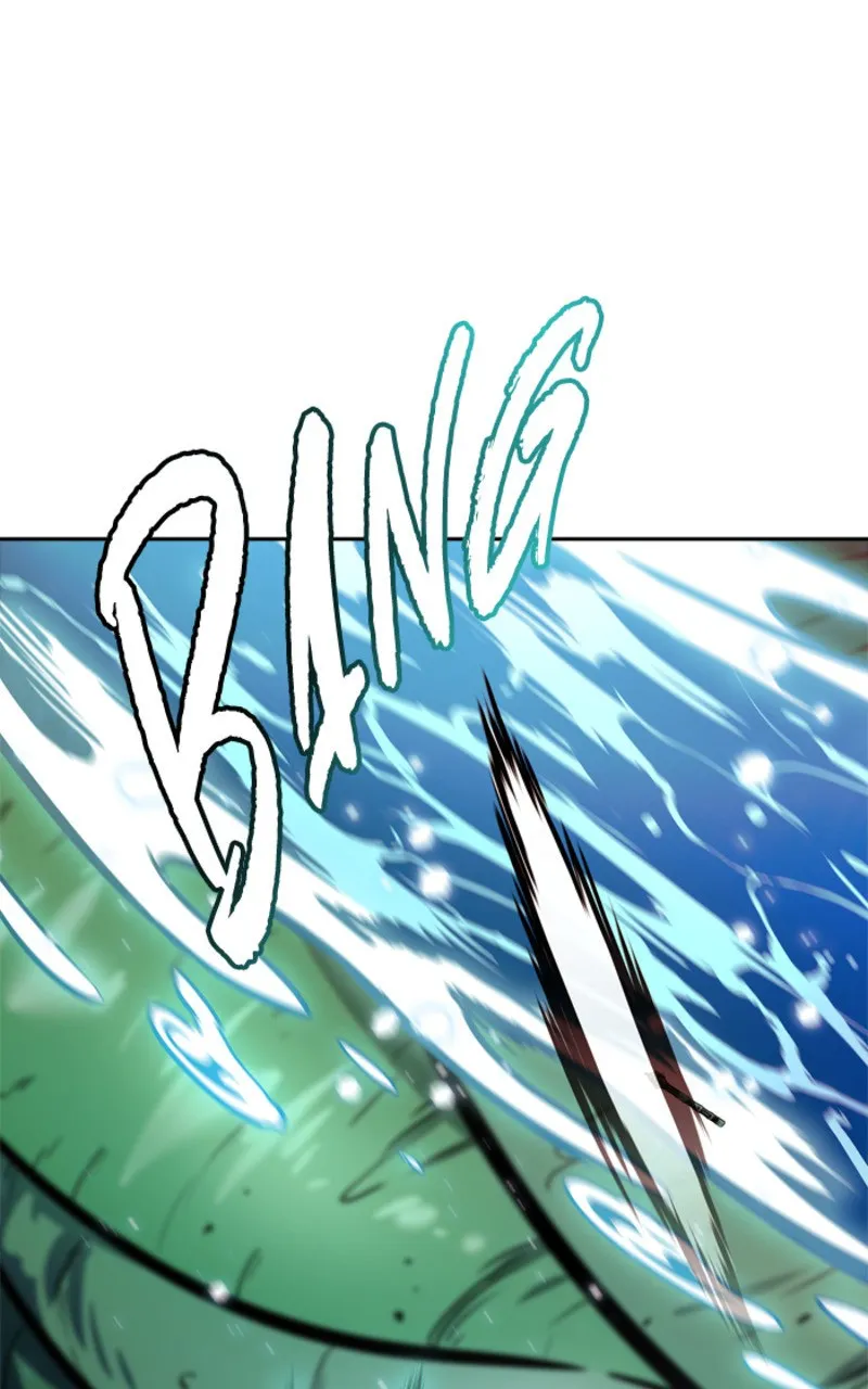 Tower Of God - 635 - 67d39cc2dbfad.webp