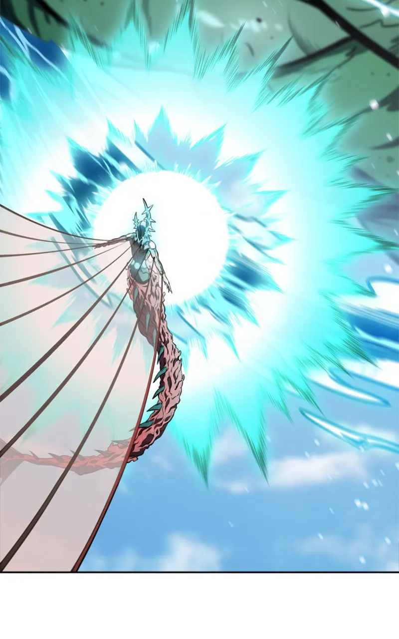 Tower Of God - 635 - 67d39cc30bb65.webp