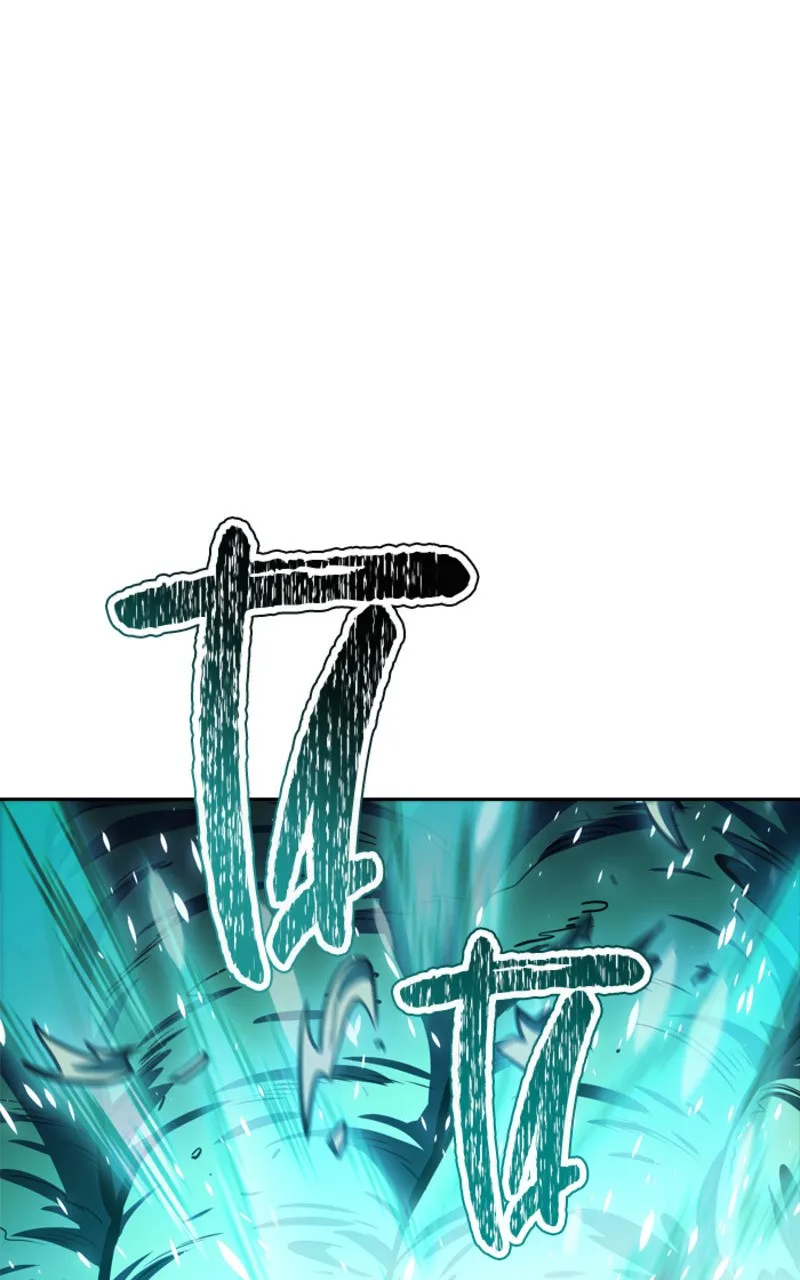 Tower Of God - 635 - 67d39cc32b84d.webp