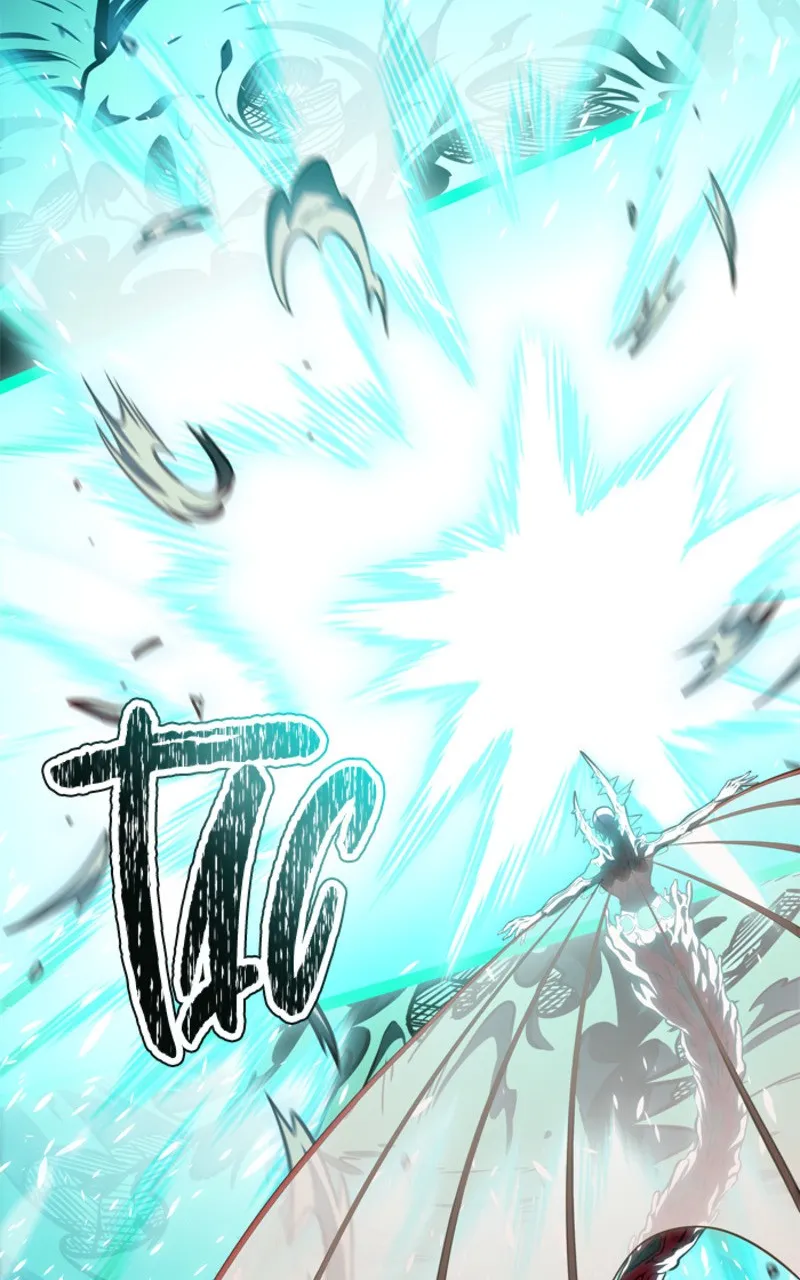 Tower Of God - 635 - 67d39cc3547ec.webp