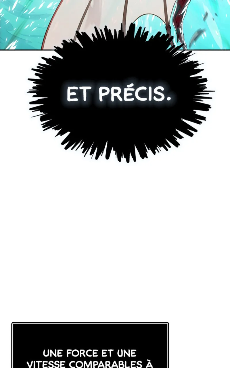 Tower Of God - 635 - 67d39cc371db4.webp