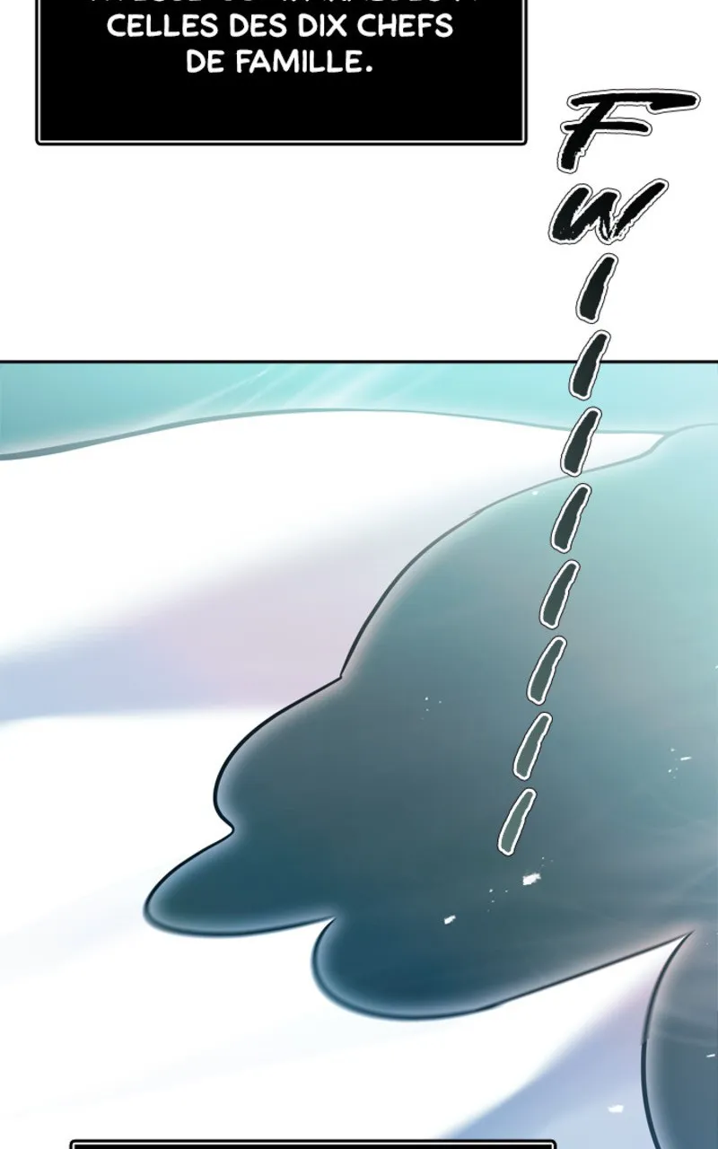 Tower Of God - 635 - 67d39cc391422.webp