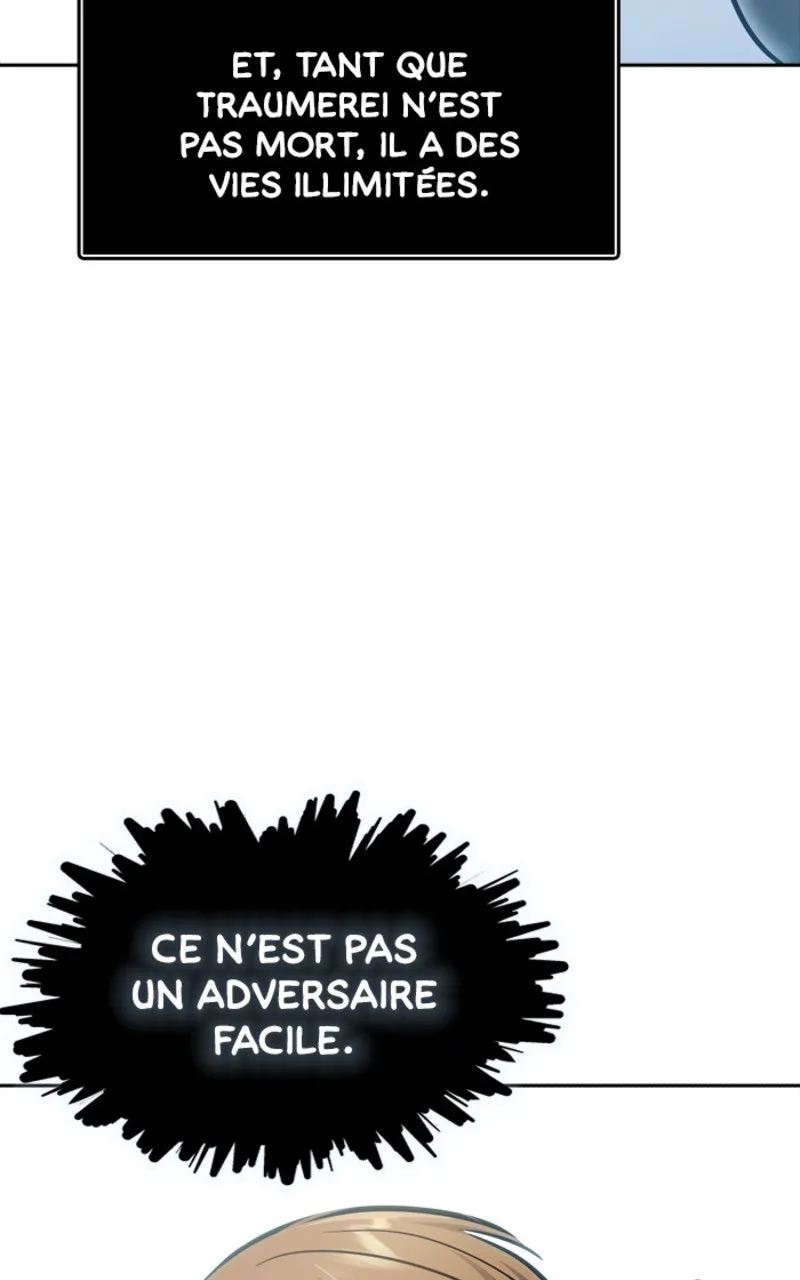 Tower Of God - 635 - 67d39cc3b2617.webp