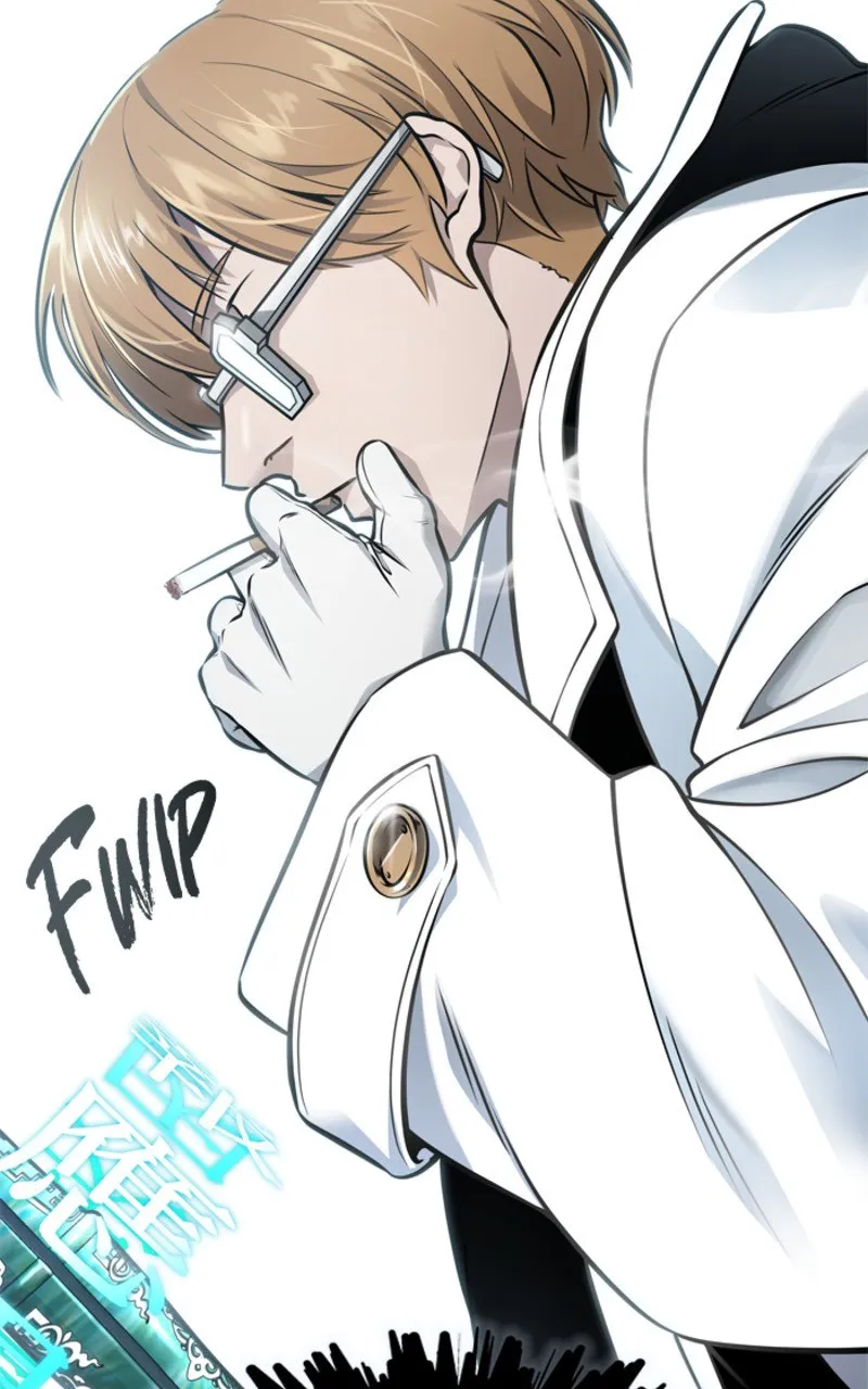 Tower Of God - 635 - 67d39cc3d84fc.webp