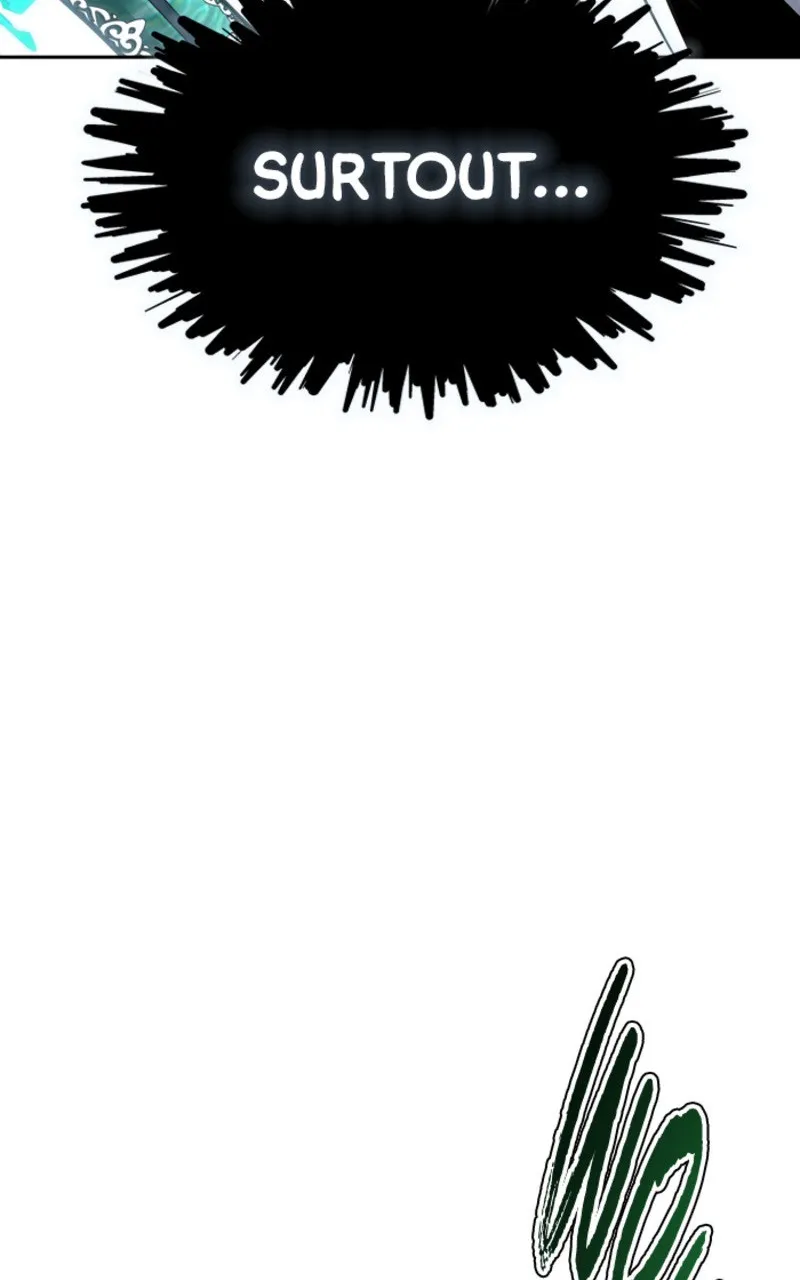 Tower Of God - 635 - 67d39cc40098e.webp