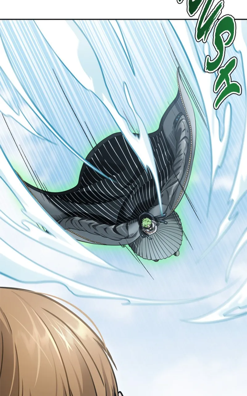 Tower Of God - 635 - 67d39cc42ceea.webp