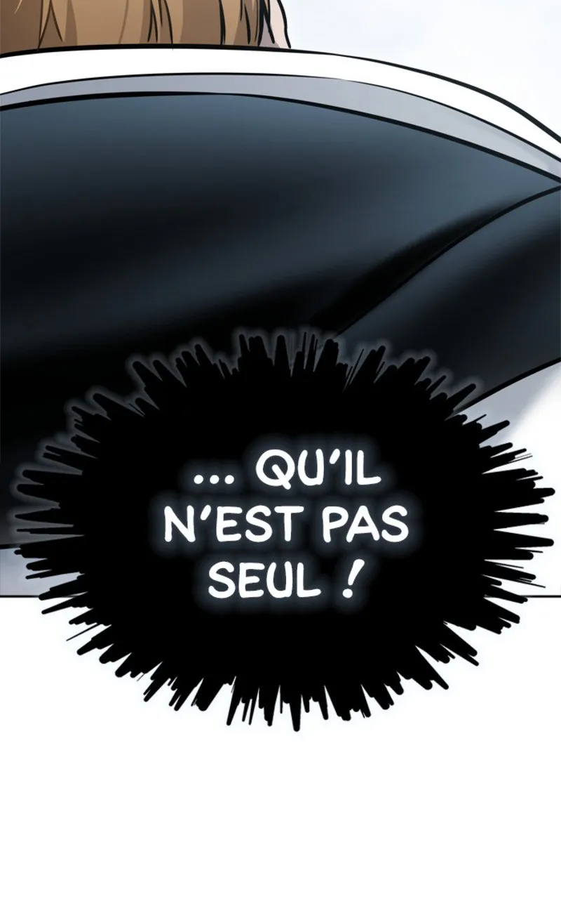 Tower Of God - 635 - 67d39cc456664.webp
