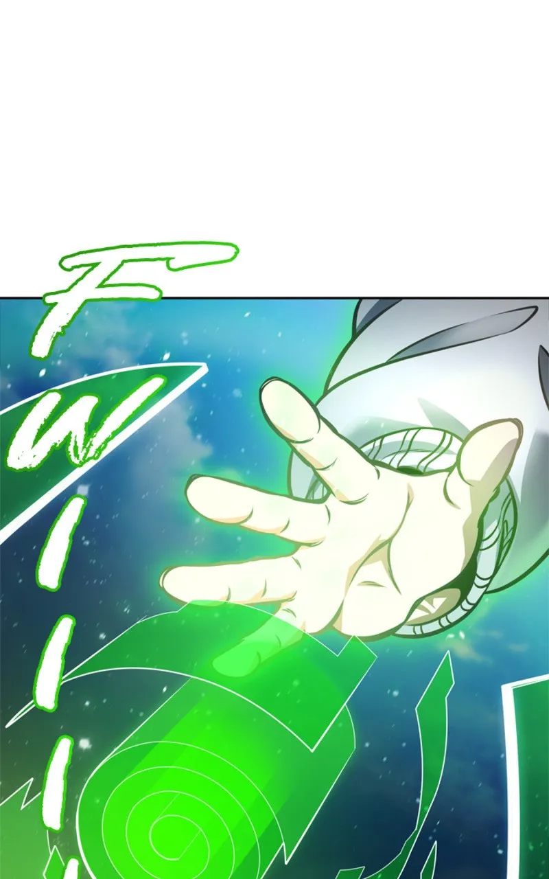 Tower Of God - 635 - 67d39cc479639.webp