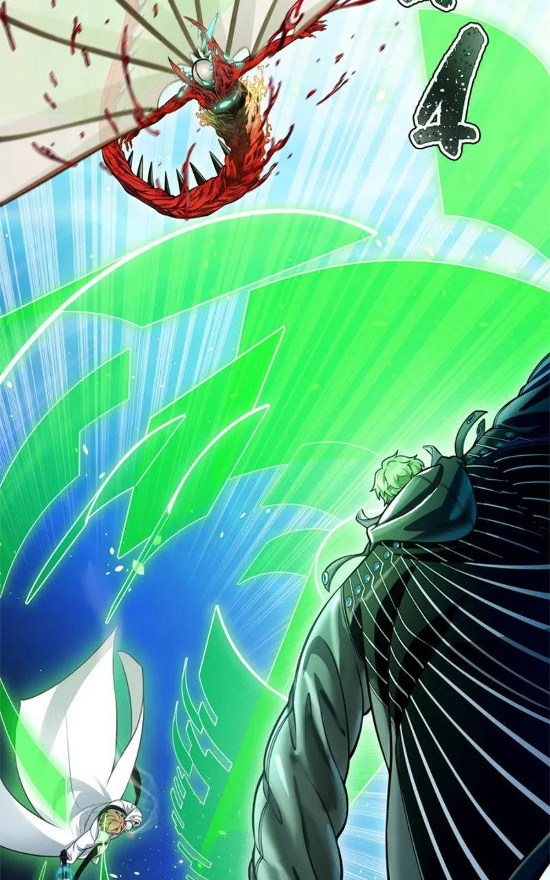Tower Of God - 635 - 67d39cc4ea543.webp