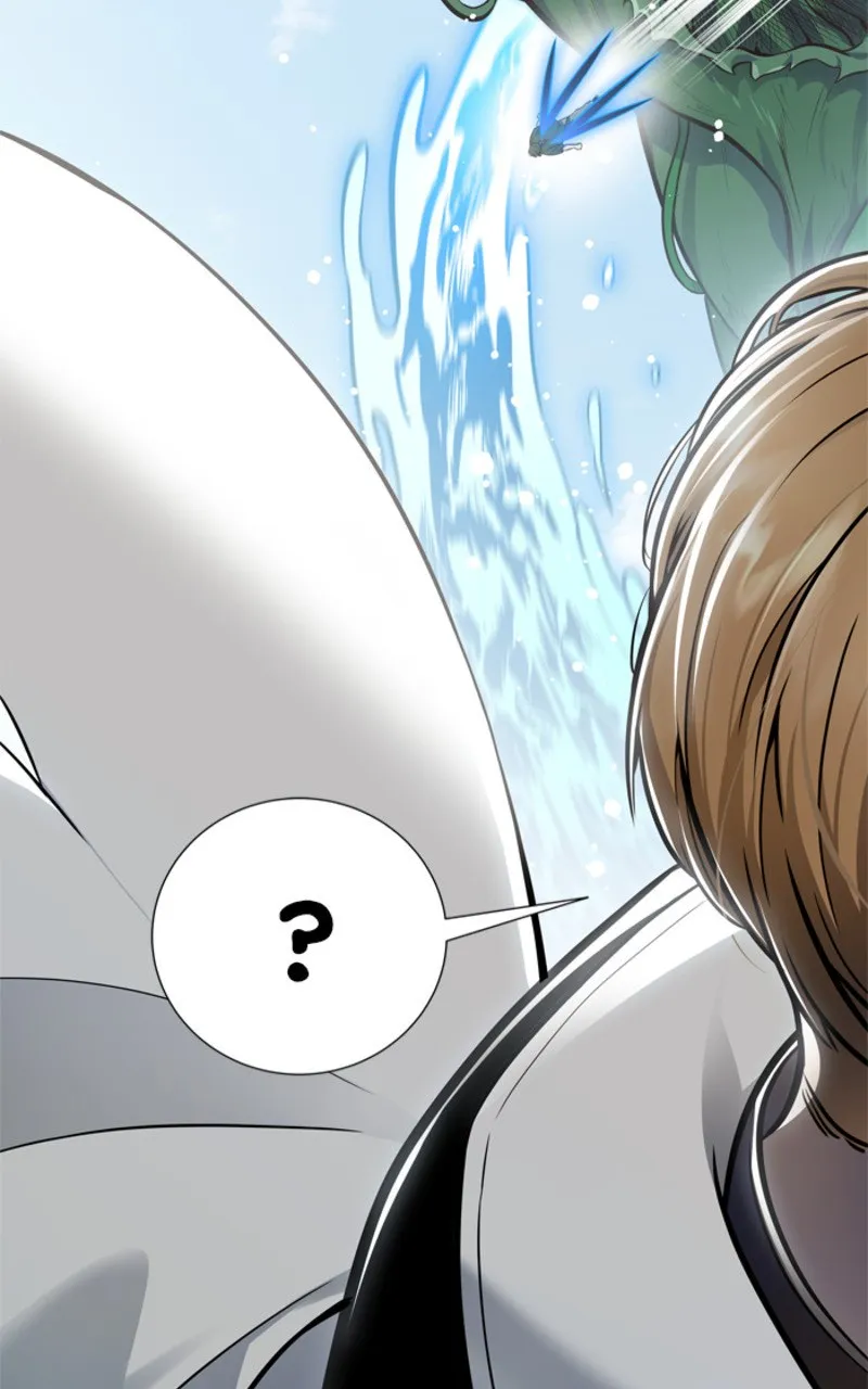 Tower Of God - 635 - 67d39cc560ac7.webp