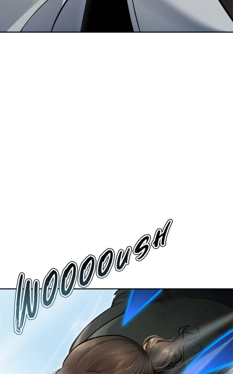 Tower Of God - 635 - 67d39cc585ea4.webp